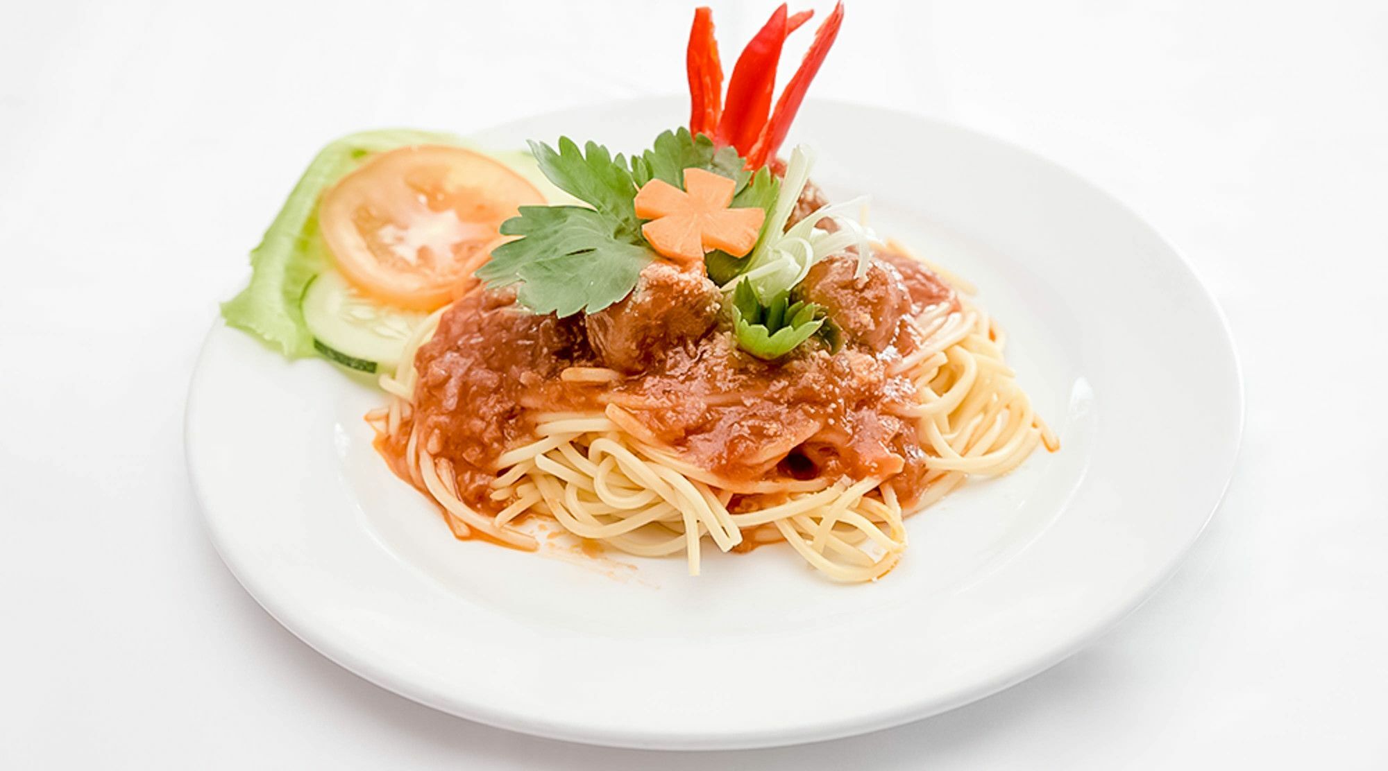 Hotel Seri Malaysia Rompin Куала Ромпин Екстериор снимка